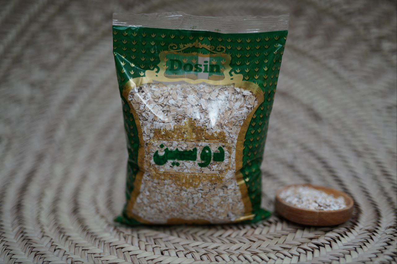 جو پرک